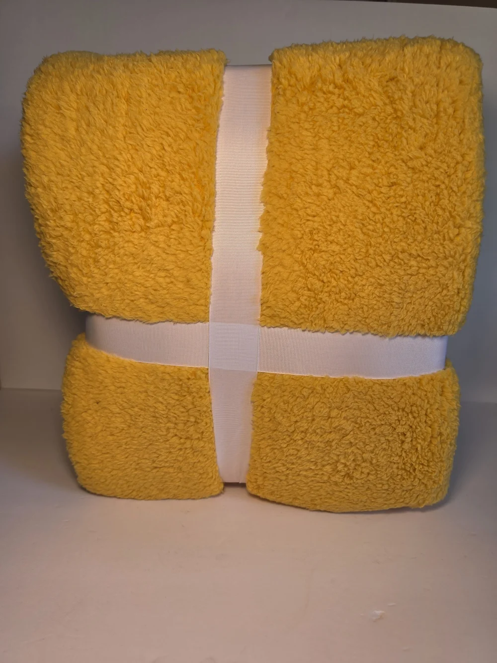 At Home ultra soft
